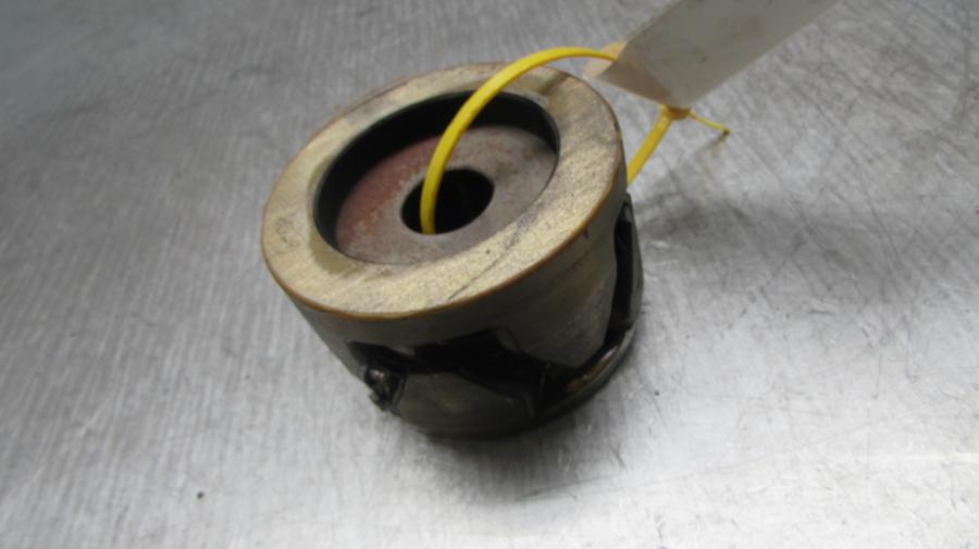 Honda CB750 CB900 DOHC 1979-1982 Motorcycle Engine Flywheel Rotor Assembly