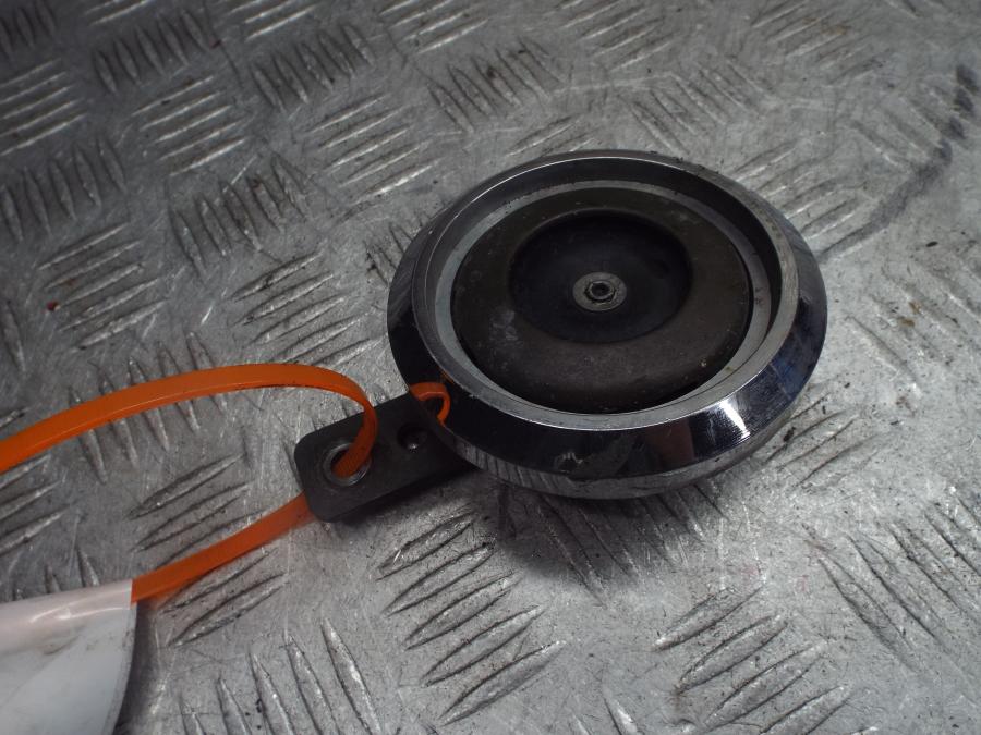 Gabelsimmerringe Mit Staubkappen FSD-014 - Für Honda & Kawasaki Motorräder