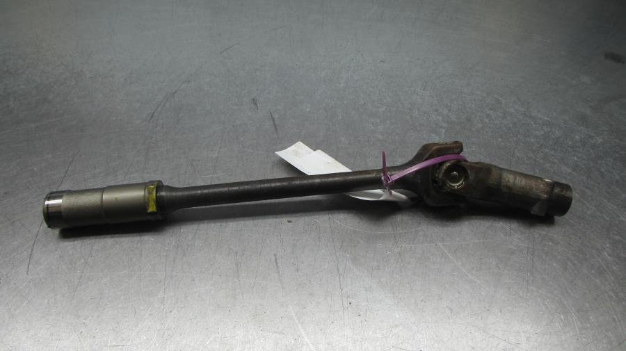 Honda CX500 Custom Motorcycle Drive Shaft Assembly