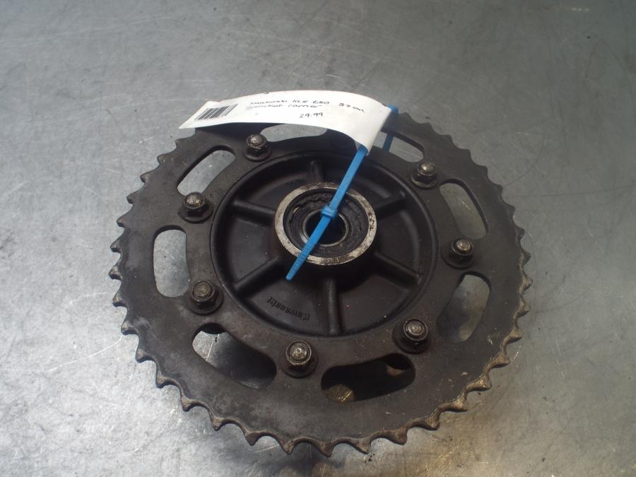 ちゃんれ。 Amazon | カメレオンファクトリー パラライザー3 ライブDIO/ZX/SR専用