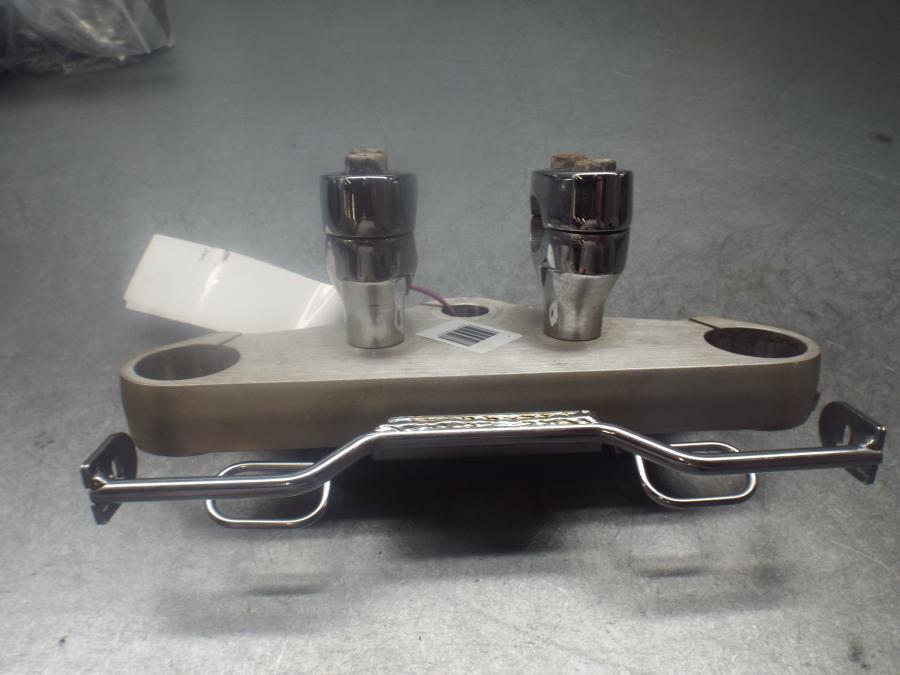 Kawasaki VN800 VN 800 Classic 1996-2004 Top Yoke & Risers
