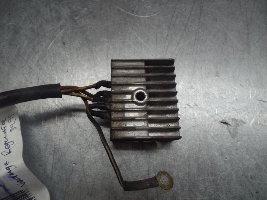 Full Complete Engine Gasket Set For Suzuki GS 1000 E GS1000 S GS10000 H - Foto 10