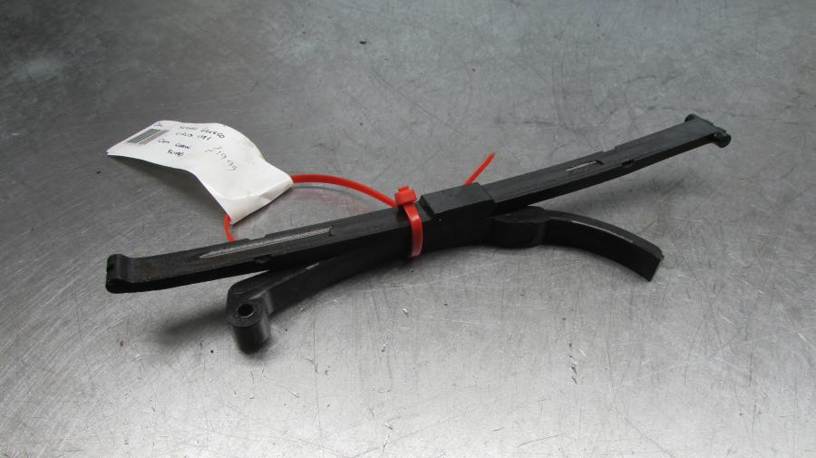 Suzuki GSX650 Circa 1981 Motorcycle Cam Chain Slides