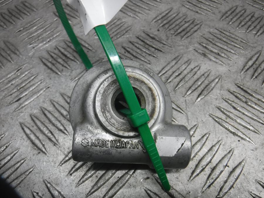 Suzuki GT185 GT 185 1974 Speedo Speedometer Drive