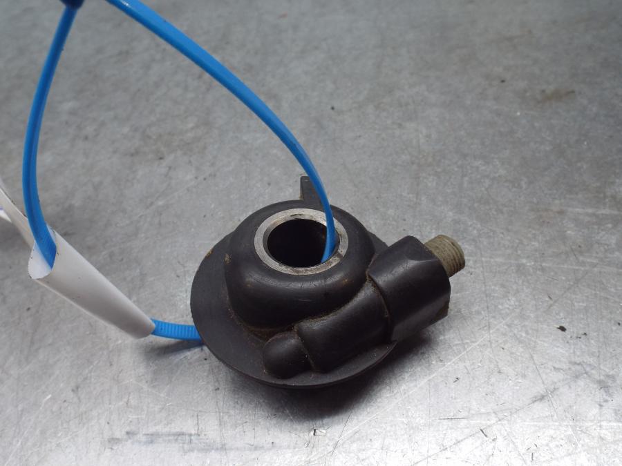 Suzuki VZ800 Marauder 1997On Motorcycle Speedometer Speedo Drive