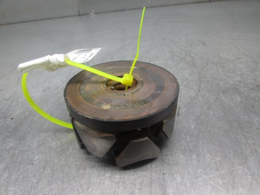 Yamaha RD350 1973-1975 Motorcycle Engine Flywheel Rotor