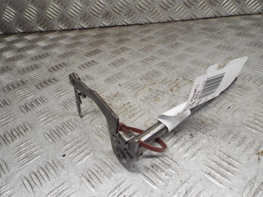 Yamaha RXS100 RXS 100 1983-On Gear Selector Shaft