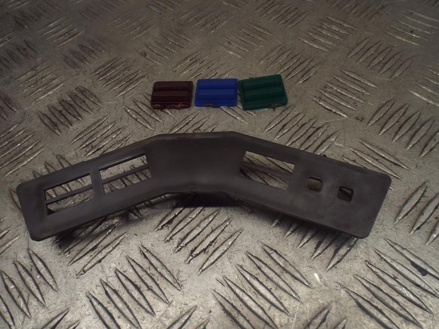 Carburateur Pipes D'Admission Titulaire Pour Yamaha XJ900