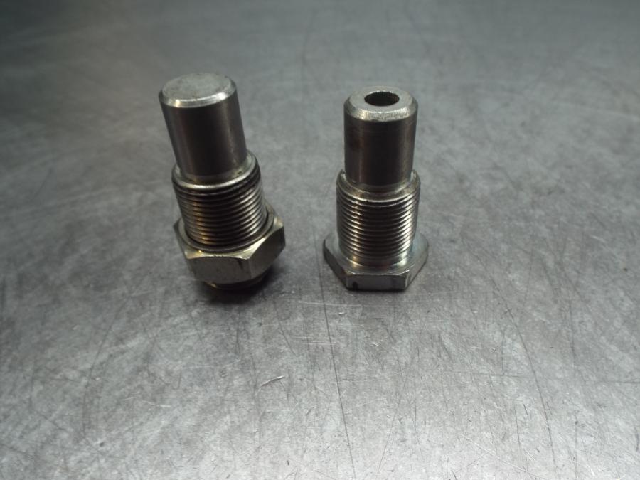 JMT Accélérateur Câble Ouvert Pour Yamaha Sr 500 Sp à Rayons Roue 1981-1983 - Foto 14