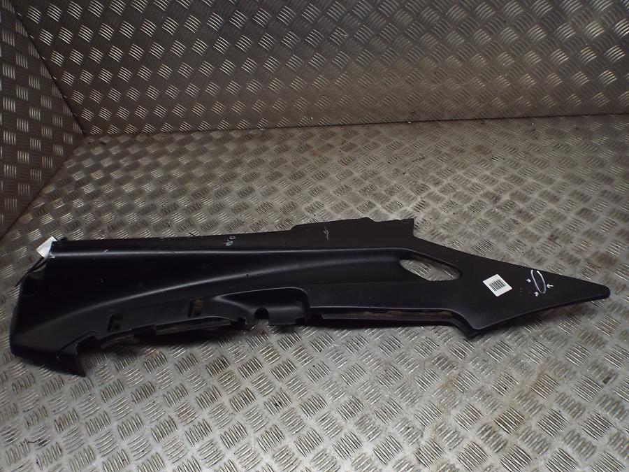 Vergaser Reparatursatz Für Kawasaki ZZR1100C 1990-1992 - Komplettset Für 2 Vergaser