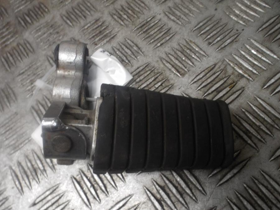 Motorrad Gelgriffe Für Yamaha XV535 Virago - Anti-Rutsch Griffe 7/8 Zoll Lenker