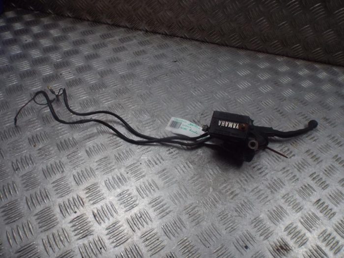 honda nighthawk 1100