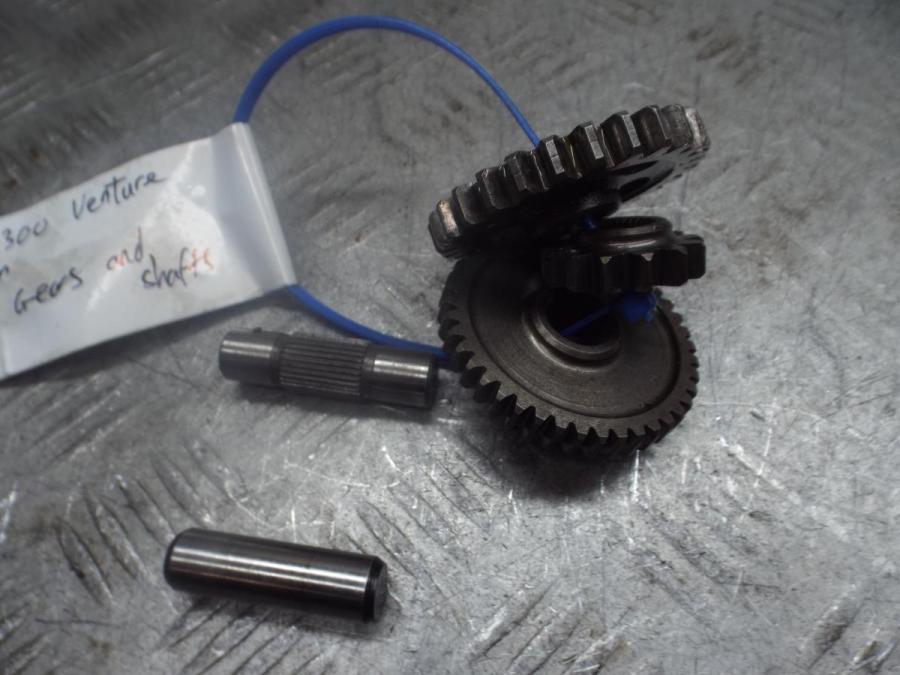 gsxr 750 beginner bike