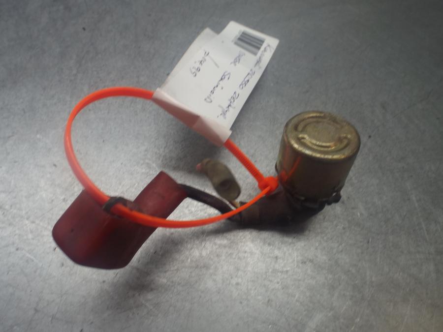 SEVEN zx7-11749-1-11764_1.jpg