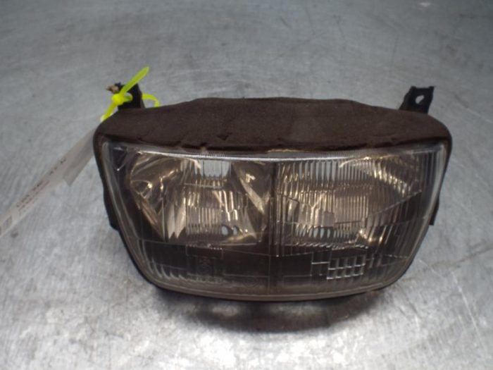 kawasaki 250cc motocross