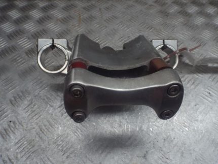 Yamaha VMAX1200 VMX 1200 Top Upper Fork Yoke  40mm