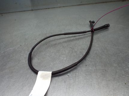 Honda GB250 Clubman Motorcycle Instrument Speedo Speedometer Cable