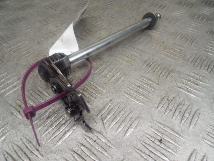 Kawasaki VN2000 Vulcan 2004-On Gear Selector Shaft