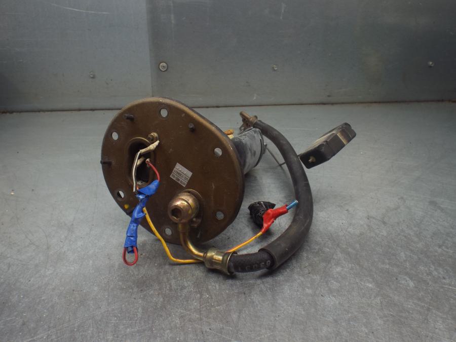 Honda CBR600 RR 20032004 Motorcycle Gas Petrol Fuel Pump Assembly