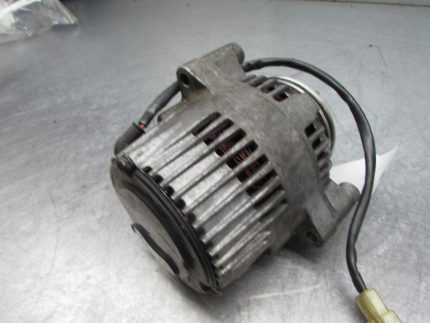 Kawasaki ZXR750L ZX-R750 1993-1995 Engine Generator