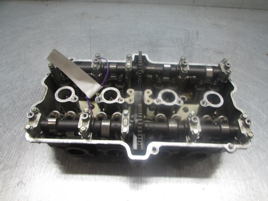 Joint De Culasse Pour Suzuki GSF1200 Bandit 1200 (années 1996 à 2006), Référence 11173-06B02