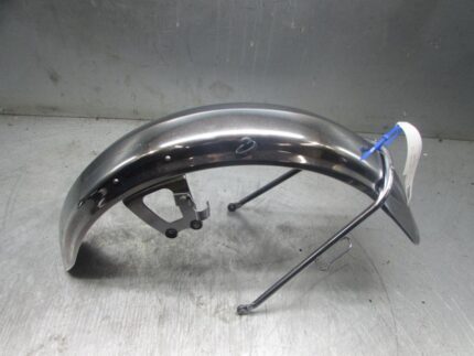 Honda GL1000 Goldwing Motorcycle Front Mudguard Fender