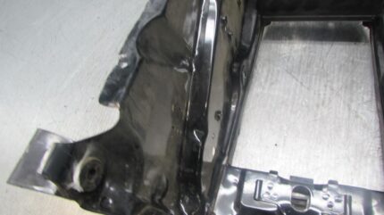 Honda GL1000 KZ GOLDWING GL 1000 1978-79 Dummy Fuel Tank Frame