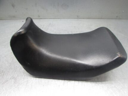 Kawasaki GPZ1000 RX 1986-1988 Motorcycle Front Riders Seat Saddle Assembly