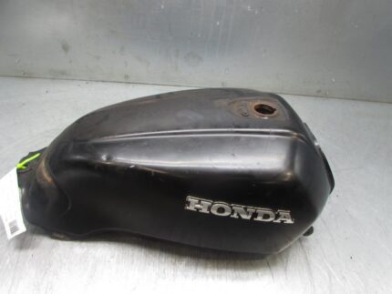 Honda VF750 S SABRE Circa 1982-1985 Motorcycle Gas Petrol Fuel Tank Assembly