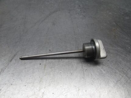 Kawasaki H1 H1A 500 Triple 1969-1971 Motorcycle Oil Dipstick