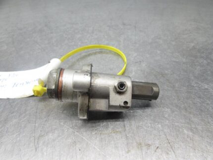 Yamaha V Max 1200 1985-1995 Motorcycle Cam Chain Tensioner