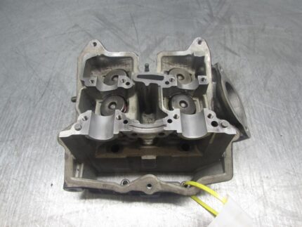Aprilia RSV1000 Mille Motorcycle Engine Cylinder Head Assembly
