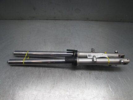 Yamaha YZF600 Thundercat Motorcycle Forks Tubes Suspension Fork Legs