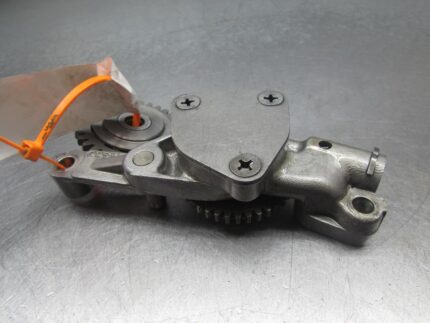 Yamaha XS400 1977-1981 Motorcycle Oil Pump Assembly