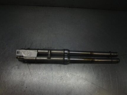 Yamaha YR5 YDS7 250cc 350cc Motorcycle Forks Tubes Suspension Fork Legs