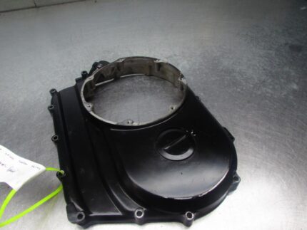 Honda VT700 Shadow 1984-1985 Motorcycle Clutch Cover Casing