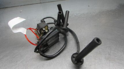 Honda CBR900 RR Fireblade 1994-1995 Motorcycle Electrical Ignition Coils