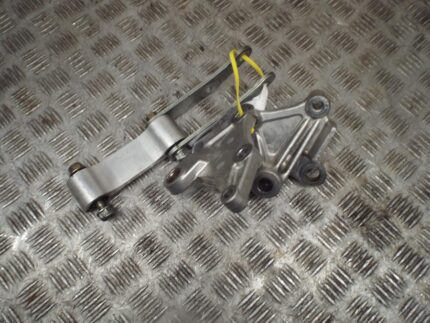 Honda CBR600 FX-F6 FS1-FS1 1999-2006 Rear Link Mounting Bracket Assembly