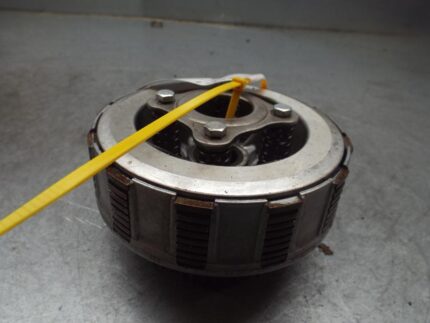 Honda CB650 S.O.H.C CB 650 1979-82 Clutch Assembly HM-426