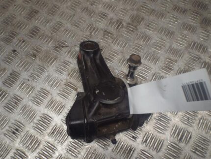 Honda GL1000 GL 1000 Goldwing 1975-1976 Rear Back Brake Caliper