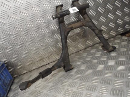 Honda CB900 CB 900 Custom 10 Speed Centrestand Centre Stand