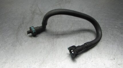 Kawasaki Ninja 250 SL 2015-On Motorcycle Gas Petrol Fuel Pipe