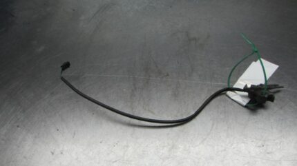 Kawasaki Ninja 250 SL 2015-On Motorcycle Side Stand Switch