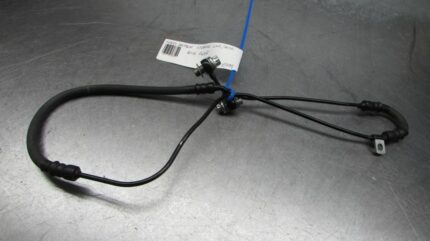 Harley Davidson FXDF 2015 Hydraulic line / Hose / Pipe