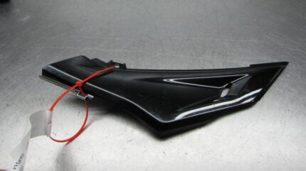 CF Moto 650 NK 2022 Motorcycle Side Panel Cover