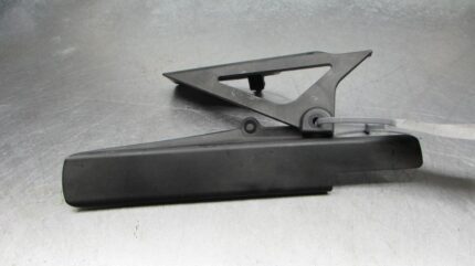 Kawasaki ZX10R 2004-2005 Motorcycle Chainguards Chain Guides