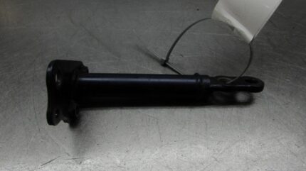 Suzuki GSF1200 Bandfit Mk2 Motorcycle Frame Bracket