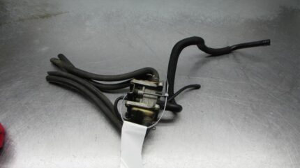 Suzuki GSF1200 Bandit Mk2 Motorcycle Vacuum Unit