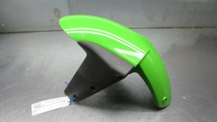 Kawasaki ZX10R 2004-2005 Motorcycle Front Mudguard Fender