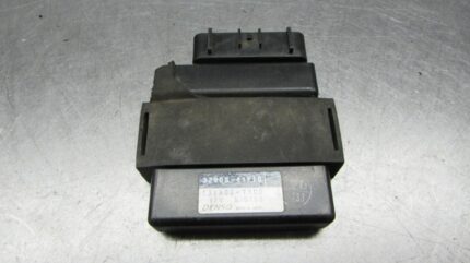 Suzuki VL800 INTRUDER VL 800 2001-2006 CDI Igniter Unit / C.D.I Box